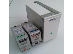 Преобразователи нормирующие НП-03, 2000Н, 2000НМ