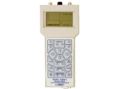Рефлектометры портативные цифровые РЕЙС-105М1