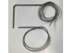 Преобразователи термоэлектрические AX, CX, DX, FX, GX, HX, KX, LX, MX, PX, QX, RX, SX, VX, XX