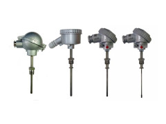 Термопреобразователи с унифицированным выходным сигналом ТСМУ 014, ТСПУ 014, ТСМУ 015, ТСПУ 015