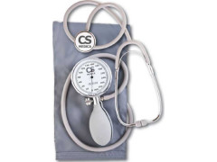 Измерители артериального давления CS Medica мод. CS-110 Premium