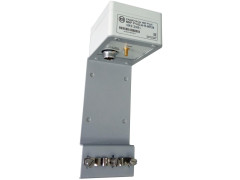 Радиочасы МИР РЧ-02