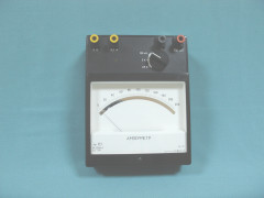 Амперметры ЭА2268