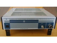 Калибраторы напряжения переменного тока широкополосные Н5-6/1