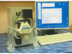 Анализаторы проточно-инжекционные хемилюминесцентные ПИАКОН-12
