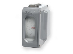 Ротаметры модели C5,  C6,  L5,  L6