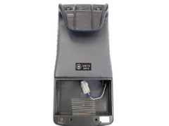 Мегаомметры Е6-24, Е6-24/1 и Е6-24/2