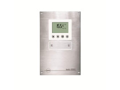 Преобразователи дифференциального давления Testo-6321, Testo-6351, Testo-6381, Testo-6383