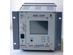 Блоки питания и сигнализации БПС-21М