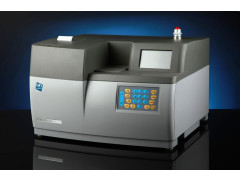 Анализаторы серы рентгеновские флуоресцентные волнодисперсионные Спектроскан SW-D3