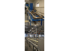 Установки поверочные "ВЗЛЕТ ПУ"