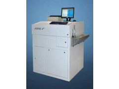 Анализаторы автоматические OBLF мод. GS 1000, GS 1000-II, QSN 750, QSN 750-II, QSG 750, QSG 750-II, VeOS