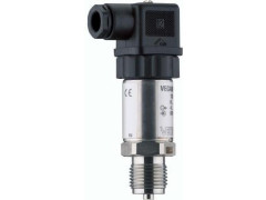 Преобразователи давления измерительные VEGABAR, VEGAWELL, VEGADIF