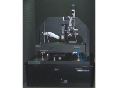 Микроскоп сканирующий зондовый НаноСкан-3Di
