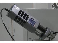 Спектрометр энергодисперсионный INCA Energy 250