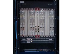 Системы измерений длительности соединений MSoftX3000