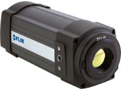 Камеры инфракрасные стационарные FLIR мод. A300, A310, A315, A615