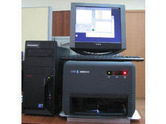 Анализатор покрытий рентгено-флуоресцентный CMI 900
