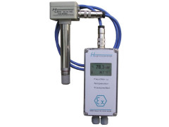 Приборы для измерения влажности и температуры Hygrocontrol 86-Ex