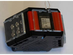 Трансформаторы тока измерительные KSU, SUSK, ESUSK