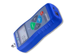 Динамометр МЕГЕОН 53100