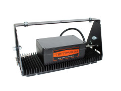 Стационарный светильник ультрафиолетового и белого света Тетра-М