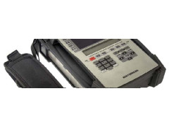 Анализаторы цифровых и аналоговых ТВ сигналов Kathrein MSK 125