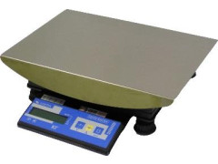 Весы неавтоматического действия МЕРА-ВТП