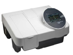 Спектрофотометры Biochrom Libra мод. S50, S50PC, S60, S60PC, S70, S70PC, S80 и S80PC