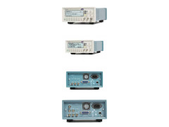 Частотомеры универсальные Tektronix FCA3000, FCA3003, FCA3020, FCA3100, FCA3103, FCA3120, MCA3027, MCA3040