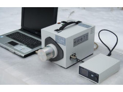 Спектрометры энергий гамма-излучения полупроводниковые с микрокриогенной системой охлаждения СЕГ-ГЗ-4К