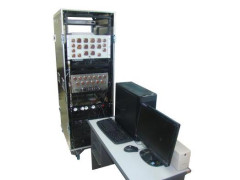 Системы автоматизированные измерительные СУ-1101