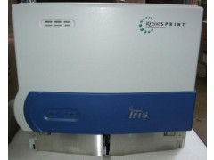 Анализаторы микроскопии мочи автоматические iQ 200 мод. iQ 200 SPRINT, iQ 200 ELITE, iQ 200 SELECT