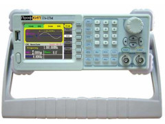 Генераторы сигналов специальной формы двухканальные ПрофКиП Г6-27М, ПрофКиП Г6-33М, ПрофКиП Г6-34М, ПрофКиП Г6-36М, ПрофКиП Г6-37М
