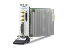 Генераторы-анализаторы цифровых сигналов модульные NI PXIe-6556