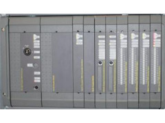 Контроллеры противоаварийной защиты на основе модулей измерительно-управляющих ввода/вывода CE3500 (контроллеры) T8403, T8431, T8451, T8471, T8480 (модули)