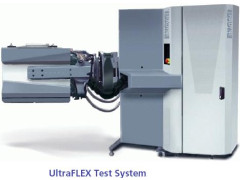 Тестер UltraFlex 810-72-00