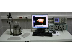Микроскоп зондовый сканирующий атомно-силовой JSPM 5400