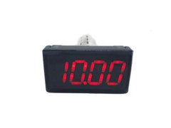 Преобразователи аналоговых сигналов измерительные универсальные ИТП-11