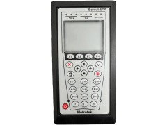 Тестеры-анализаторы сетей Ethernet Беркут-ETХ, Беркут-ET