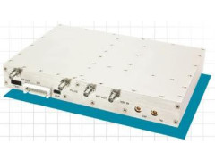 Генераторы-синтезаторы высокочастотных сигналов FSW-0010, FSW-0020