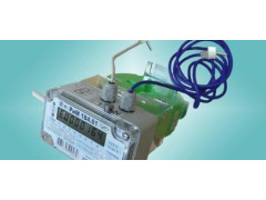Интеллектуальные приборы учета электроэнергии РиМ 184.01