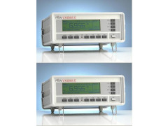 Системы приема и передачи сигналов точного времени ПАРМА РВ9.01
