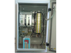 Система измерения расхода натрия через ТВС реактора БН-800