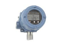 Сигнализаторы-измерители давления и температуры One