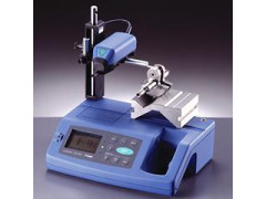 Приборы для измерений параметров шероховатости поверхности HOMMEL-ETAMIC T1000