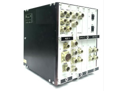 Комплексы поверочные ИПК-3