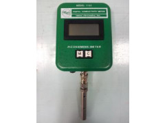 Измерители удельной электропроводимости углеводородных жидкостей EMCEE 1152