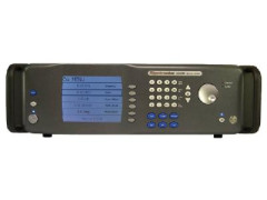 Генераторы сигналов высокочастотные Giga-tronics серии 2500В (мод. 2502В, 2508В, 2520В, 2526В, 2540В, 2550В)