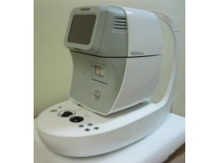 Тонометры офтальмологические автоматические бесконтактные HNT-7000